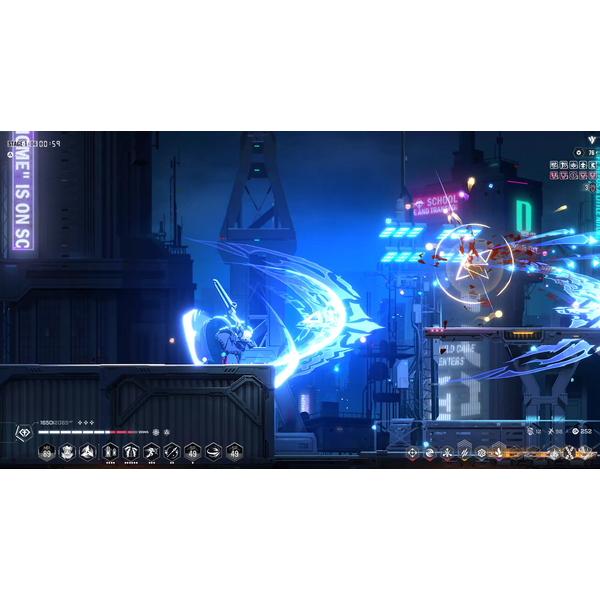 blazblue-entropy-effect.png