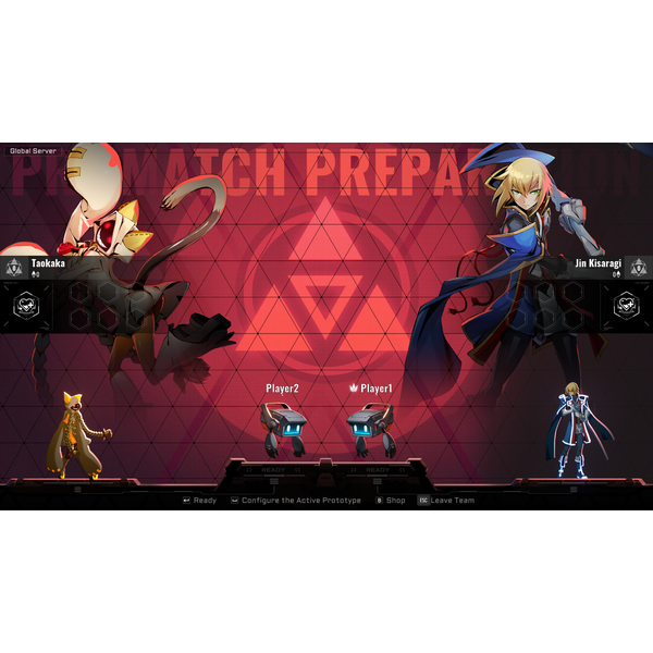 blazblue-entropy-effect.png