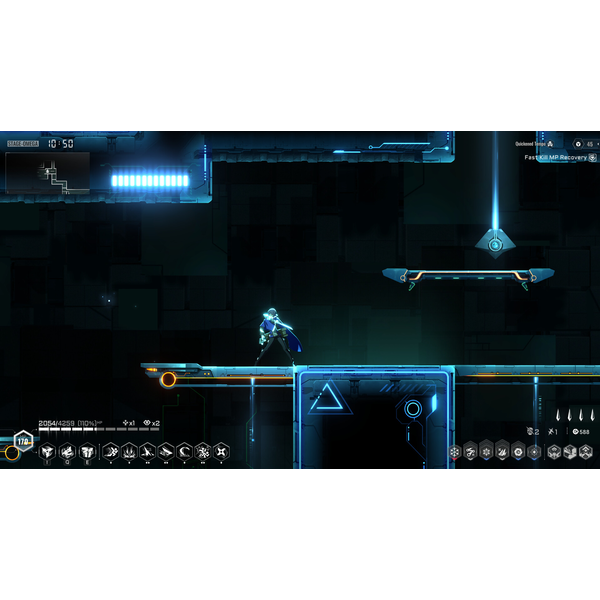 blazblue-entropy-effect.png