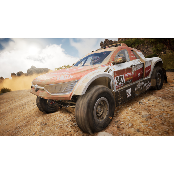 dakar-desert-rally-deluxe-edition.png