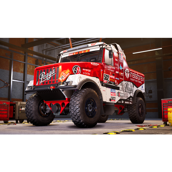 dakar-desert-rally-deluxe-edition.png