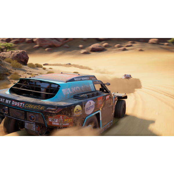 dakar-desert-rally-deluxe-edition.png