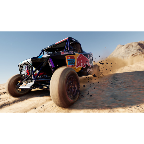dakar-desert-rally-deluxe-edition.png