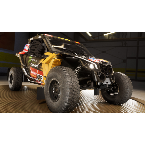 dakar-desert-rally-deluxe-edition.png