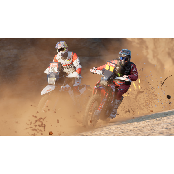 dakar-desert-rally-deluxe-edition.png