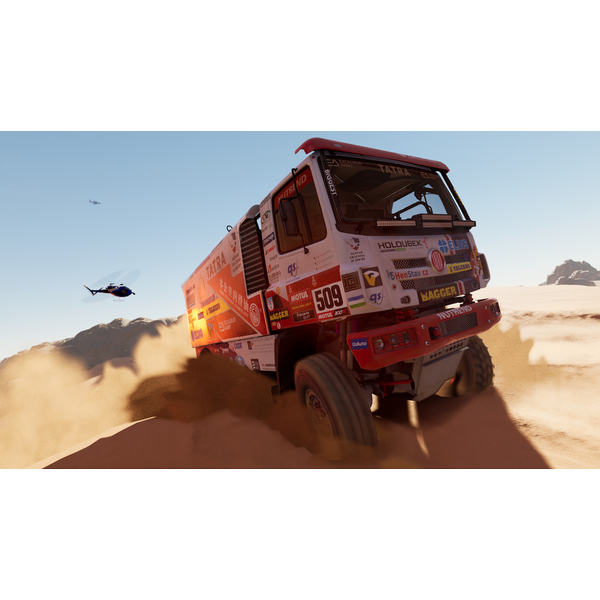dakar-desert-rally-deluxe-edition.png