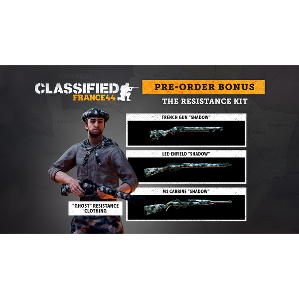 classified-france-44-overlord-editio.png