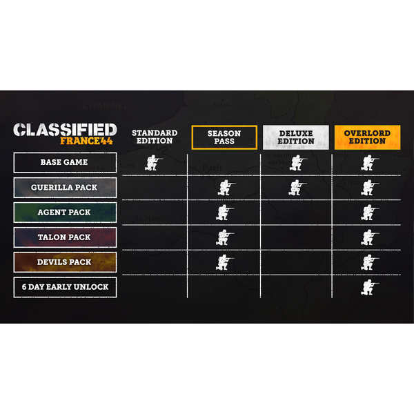 classified-france-44-overlord-editio.png