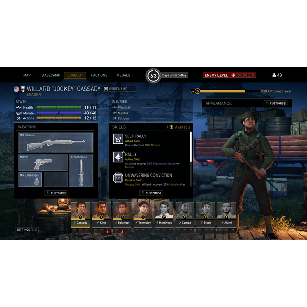 classified-france-44-overlord-editio.png