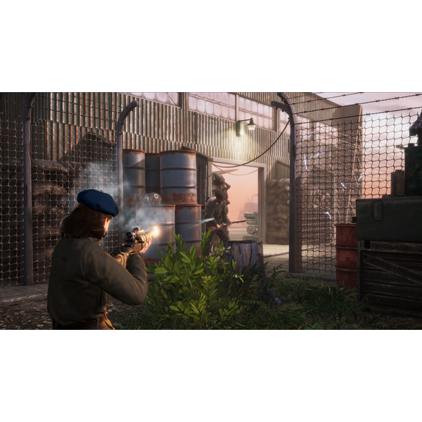 classified-france-44-overlord-editio.png