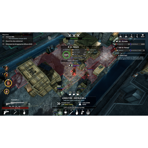 classified-france-44-overlord-editio.png