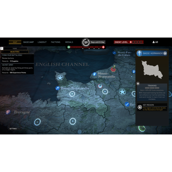 classified-france-44-overlord-editio.png