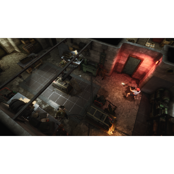 classified-france-44-overlord-editio.png