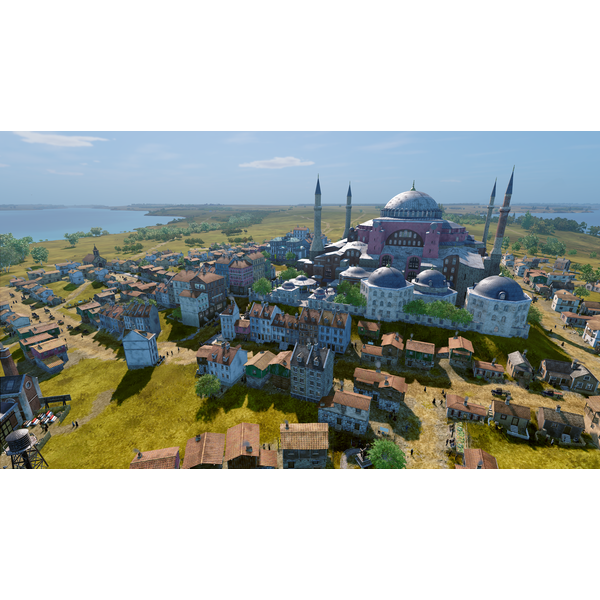 railway-empire-2-journey-to-the-east.png