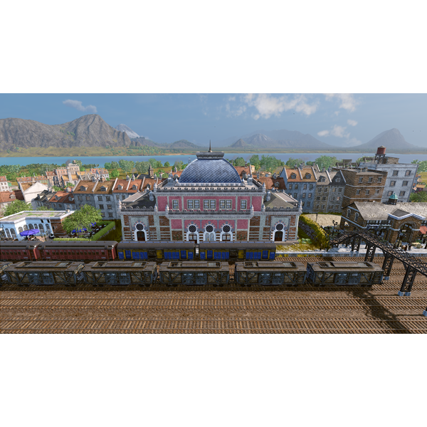 railway-empire-2-journey-to-the-east.png
