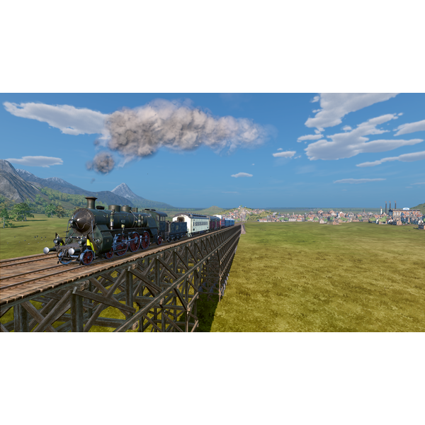 railway-empire-2-journey-to-the-east.png
