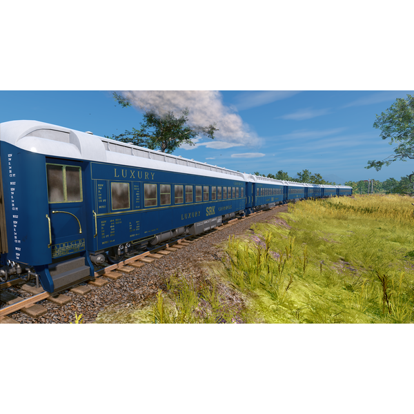 railway-empire-2-journey-to-the-east.png
