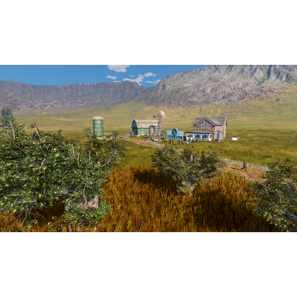 railway-empire-2-journey-to-the-east.png