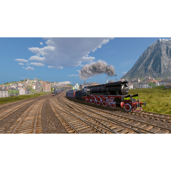 railway-empire-2-journey-to-the-east.png
