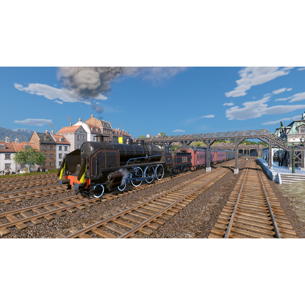 railway-empire-2-journey-to-the-east.png