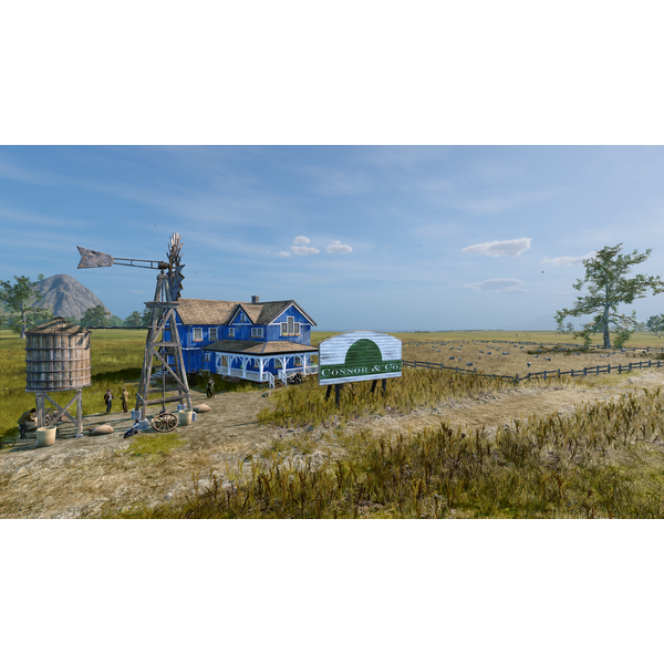 railway-empire-2-journey-to-the-east.png