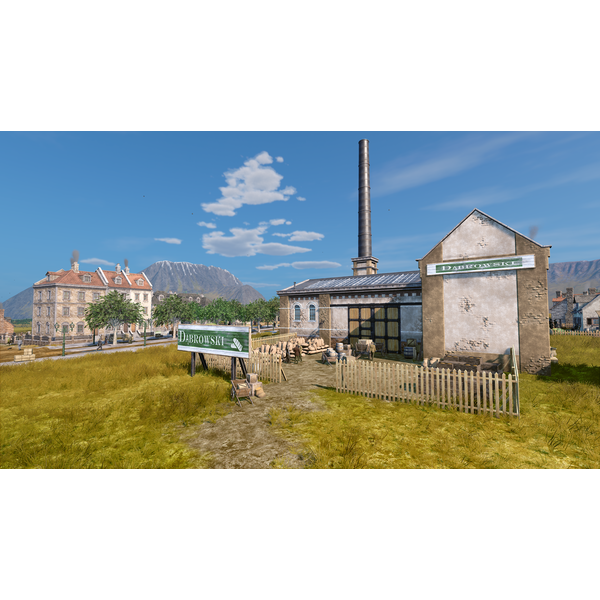 railway-empire-2-journey-to-the-east.png