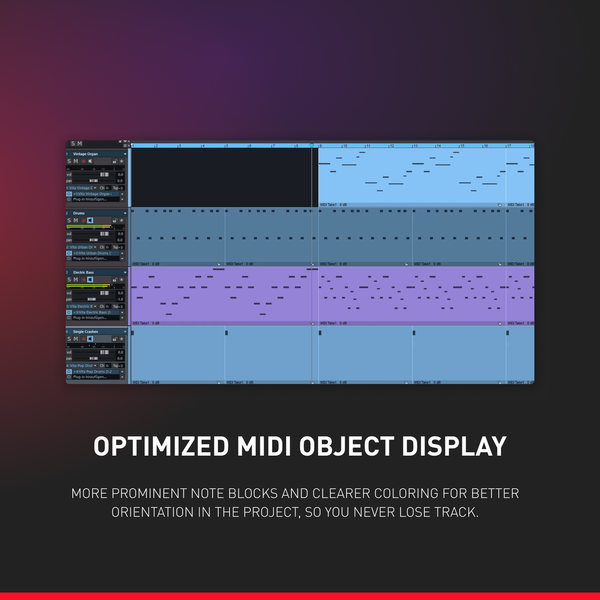 magix-samplitude-music-studio-x8.png