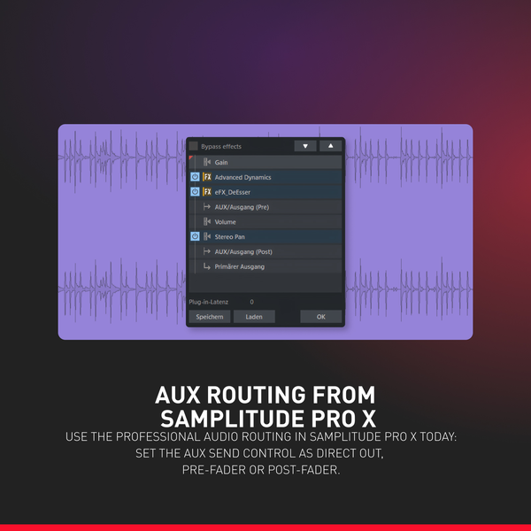 magix-samplitude-music-studio-x8.png