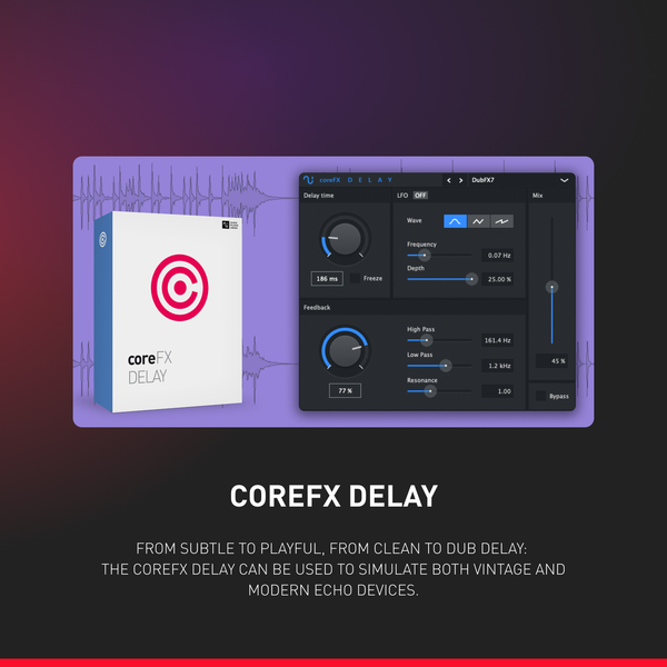 magix-samplitude-music-studio-x8.png