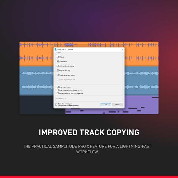 magix-samplitude-music-studio-x8.png