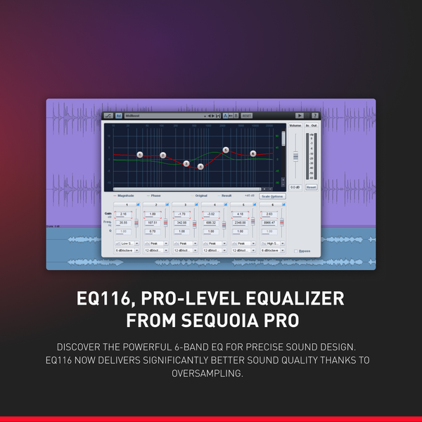 magix-samplitude-music-studio-x8.png