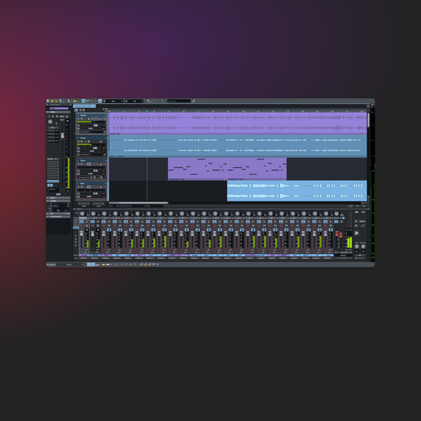 magix-samplitude-music-studio-x8.png