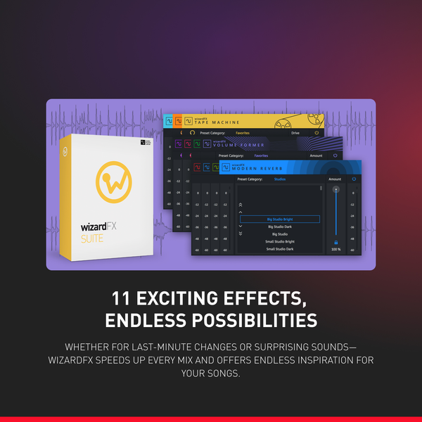 magix-samplitude-music-studio-x8.png