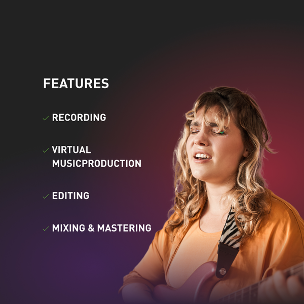 magix-samplitude-music-studio-x8.png