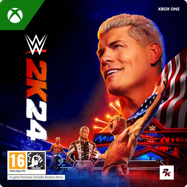 wwe-2k24-for-xbox-one.png