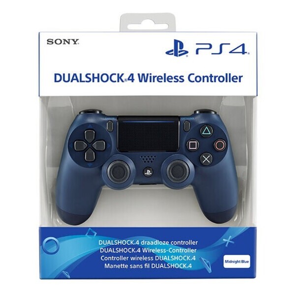 ps4 controller shopto