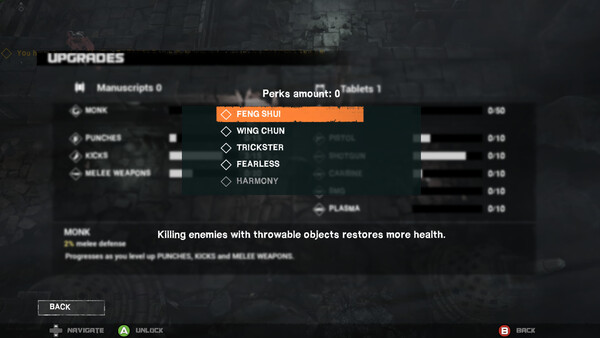 Redeemer: Enhanced Edition