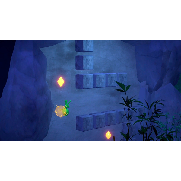 PJ Masks: Heroes of the Night - Mischief on 