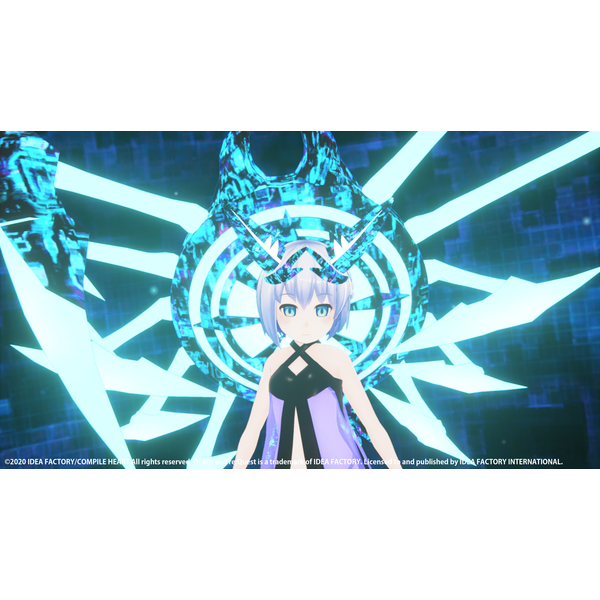 Death end re;Quest 2 PC Download