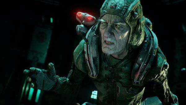 Rage 2 Deluxe Edition Xbox One Download