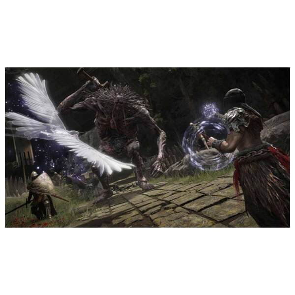 Elden Ring - PlayStation 5