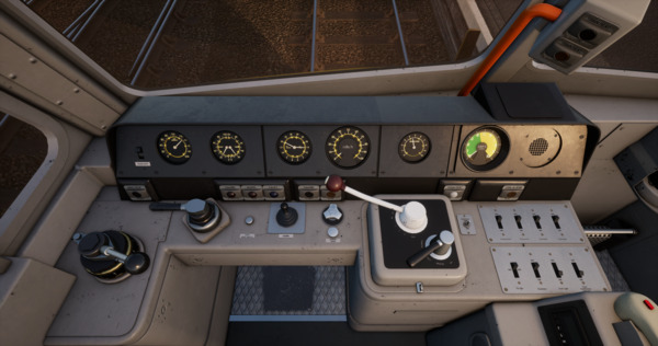 Train Sim World®: West Somerset Railway Add-On