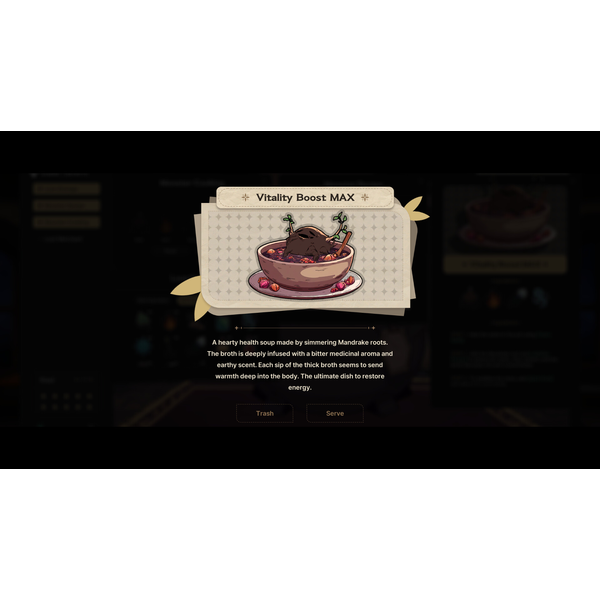 Galvatein : Adventurers' Guild - PC Download