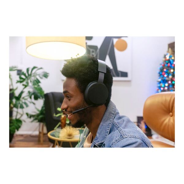 Xbox Stereo Headset for Xbox Series S/X