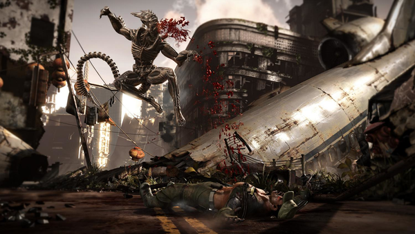 Mortal Kombat - XL Pack PC Download