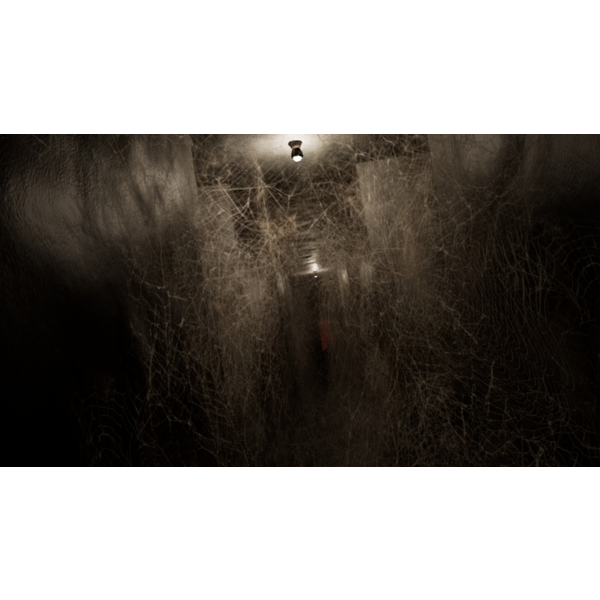 DreadEye VR PC Download