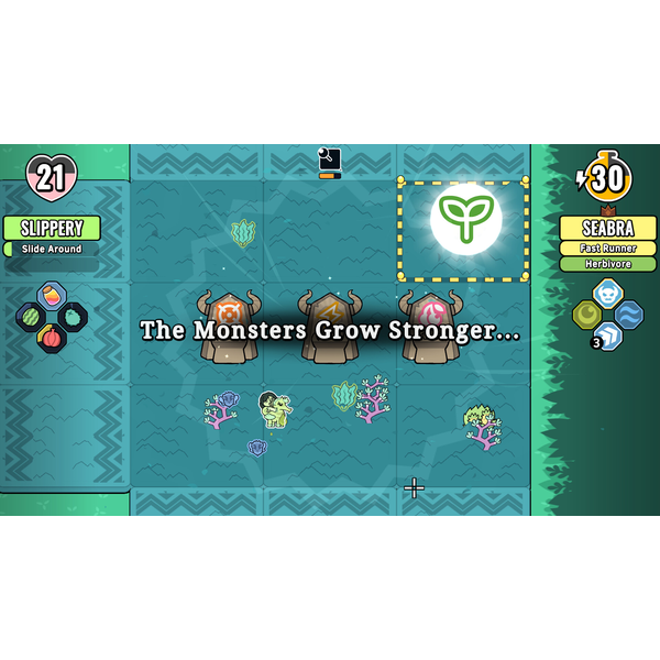 Patch Quest PC Download