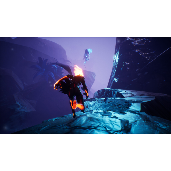 Strayed Lights PC Download