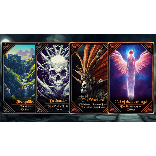 Knight Crawlers PC Download