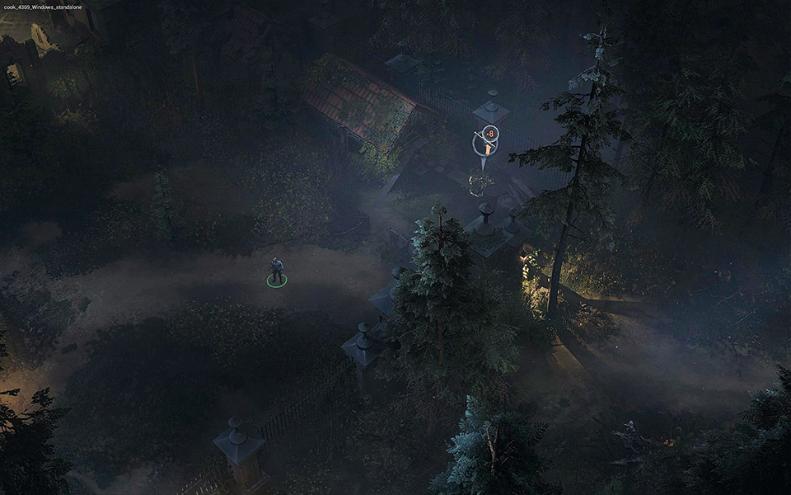 63 Days - The Home Army Edition - PS5